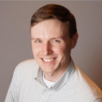 Craig Ravan