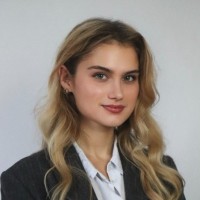 Emma Perret