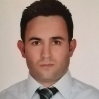 Adnan TUG