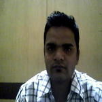 Kapil Bansal
