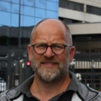 Peder Nærbø (Naerboe)