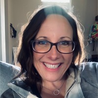 Angela Turner