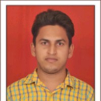 Anurag Singh