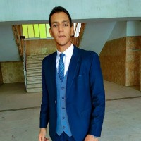 Mostafa Eissa
