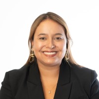 Paola Cala Ortiz
