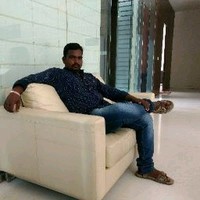 Kolli Anilkumar