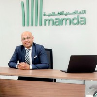 El Morsli Soufiane