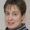 Marit De Ridder