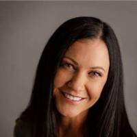 Jennifer Schalip