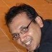 Devendra Rath