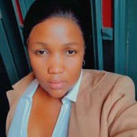 Dineo Makhele