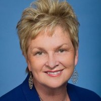 Ellen Beecher