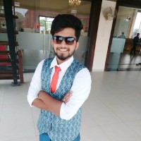 Sooraj Hans