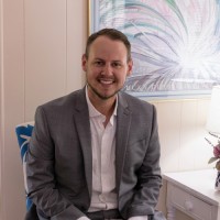 Brandon T. Farmer