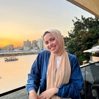 Esraa Hassan