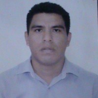 omar aviles valencia