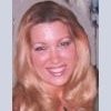 Yvette Myers