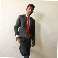 Pavithran M