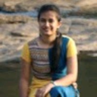 Hamsa Vardhini