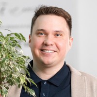 Baranov Elisey