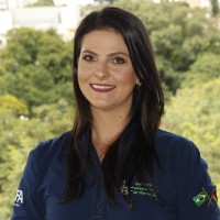 Bethânia Nardi