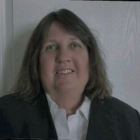 Jacqueline Weeks