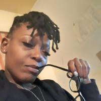 Tanya Gantt