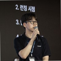 Sanghyun Ahn