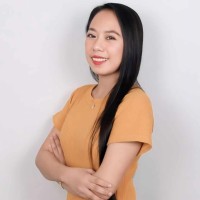 Shiena Besa