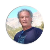 Paul Coopman Delano