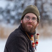 Robert Samuelsson