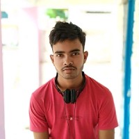 Iran Hossain