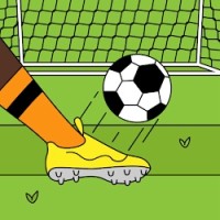 gean carlos fagundes