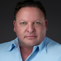 Barry Hockenstein