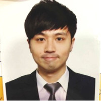 William Wong