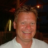 Steinar Nielsen