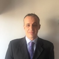 Romano Iob