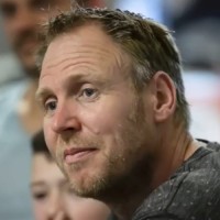 Emiel Vos