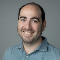 Patrick Di Lizio