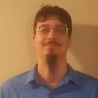 Nathan Kurtz