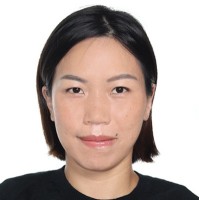 Ying Xie
