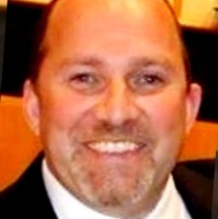 Brian Calabro Cpm
