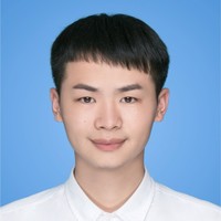 杨荣彬