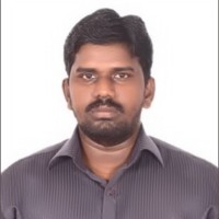 Jeyakumar Jayaraman