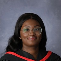 Paula Opoku