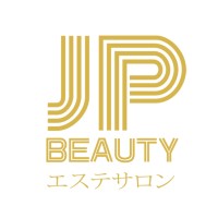 JP Beauty