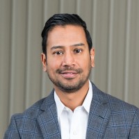 Ruku Sarkar