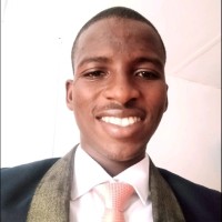 Oluwatobi Oyedemi