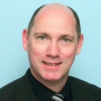 Hans-Peter Graf