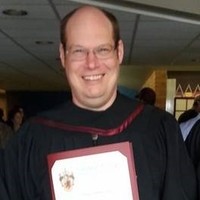 George Ayer